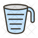 پیش‌نمایش فایل measuring-cup-10297682 از پک کافی‌شاپ