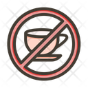 پیش‌نمایش فایل no-caffeine-10297707 از پک کافی‌شاپ