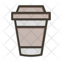 پیش‌نمایش فایل paper-cup-10297675 از پک کافی‌شاپ
