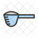 پیش‌نمایش فایل scoop-10297700 از پک کافی‌شاپ