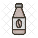 پیش‌نمایش فایل syrup-10297685 از پک کافی‌شاپ