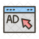پیش‌نمایش فایل ad-10297854 از پک پخش آنلاین