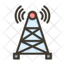 پیش‌نمایش فایل antenna-10297841 از پک پخش آنلاین