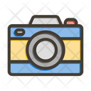 پیش‌نمایش فایل camera-10297861 از پک پخش آنلاین
