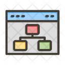 پیش‌نمایش فایل categories-10297856 از پک پخش آنلاین