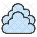 پیش‌نمایش فایل cloud-10297837 از پک پخش آنلاین
