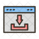 پیش‌نمایش فایل download-10297836 از پک پخش آنلاین