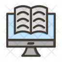 پیش‌نمایش فایل elearning-10297839 از پک پخش آنلاین
