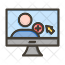 پیش‌نمایش فایل follow-10297849 از پک پخش آنلاین