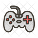 پیش‌نمایش فایل game-console-10297853 از پک پخش آنلاین