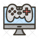 پیش‌نمایش فایل gaming-10297859 از پک پخش آنلاین