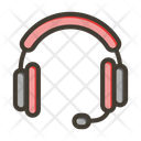 پیش‌نمایش فایل headphones-10297828 از پک پخش آنلاین