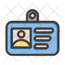 پیش‌نمایش فایل membership-10297840 از پک پخش آنلاین
