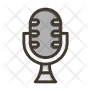 پیش‌نمایش فایل microphone-10297815 از پک پخش آنلاین