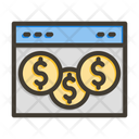 پیش‌نمایش فایل monetize-10297826 از پک پخش آنلاین