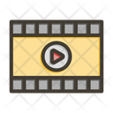 پیش‌نمایش فایل movie-10297817 از پک پخش آنلاین