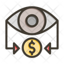 پیش‌نمایش فایل pay-per-visualization-10297858 از پک پخش آنلاین