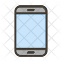 پیش‌نمایش فایل phone-10297855 از پک پخش آنلاین