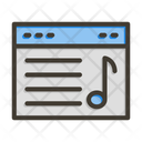 پیش‌نمایش فایل playlist-10297818 از پک پخش آنلاین