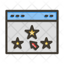 پیش‌نمایش فایل rate-10297842 از پک پخش آنلاین