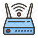 پیش‌نمایش فایل router-10297829 از پک پخش آنلاین
