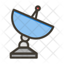 پیش‌نمایش فایل satellite-dish-10297812 از پک پخش آنلاین