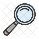 پیش‌نمایش فایل search-10297843 از پک پخش آنلاین