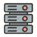 پیش‌نمایش فایل server-10297820 از پک پخش آنلاین