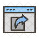 پیش‌نمایش فایل share-10297816 از پک پخش آنلاین