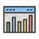 پیش‌نمایش فایل statistics-10297845 از پک پخش آنلاین