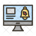 پیش‌نمایش فایل subscription-10297860 از پک پخش آنلاین