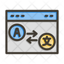 پیش‌نمایش فایل translator-10297846 از پک پخش آنلاین