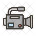 پیش‌نمایش فایل video-camera-10297833 از پک پخش آنلاین
