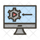 پیش‌نمایش فایل video-tutorial-10297831 از پک پخش آنلاین