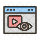 پیش‌نمایش فایل viewer-10297814 از پک پخش آنلاین