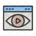 پیش‌نمایش فایل vision-10297838 از پک پخش آنلاین