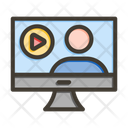 پیش‌نمایش فایل webinar-10297825 از پک پخش آنلاین