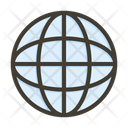 پیش‌نمایش فایل world-10297823 از پک پخش آنلاین