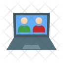 پیش‌نمایش فایل business-training-10458951 از پک آموزش آنلاین