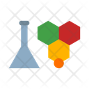 پیش‌نمایش فایل chemistry-10458930 از پک آموزش آنلاین