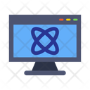 پیش‌نمایش فایل computer-science-10458947 از پک آموزش آنلاین