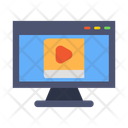 پیش‌نمایش فایل digital-library-10458937 از پک آموزش آنلاین