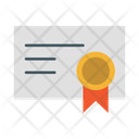 پیش‌نمایش فایل diploma-10458921 از پک آموزش آنلاین