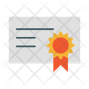 پیش‌نمایش فایل diploma-10458940 از پک آموزش آنلاین