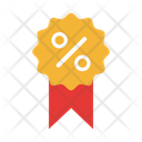 پیش‌نمایش فایل discount-badge-10458943 از پک آموزش آنلاین