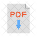 پیش‌نمایش فایل download-pdf-10458948 از پک آموزش آنلاین