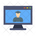 پیش‌نمایش فایل e-learning-10458934 از پک آموزش آنلاین