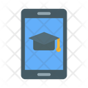پیش‌نمایش فایل education-app-10458942 از پک آموزش آنلاین