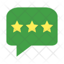 پیش‌نمایش فایل feedback-10458959 از پک آموزش آنلاین