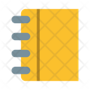 پیش‌نمایش فایل file-10458958 از پک آموزش آنلاین